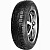 Легковые шины б/у Cachland CH-AT7001 235/70 R16 106T купить с бесплатной доставкой в пункты выдачи в Петербурге
